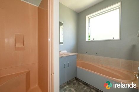 Photo of property in 3/19 Maxwell Street, Riccarton, Christchurch, 8041