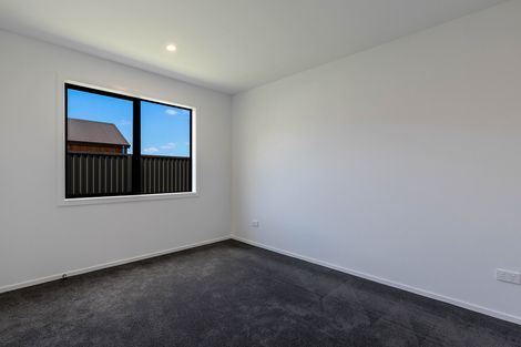 Photo of property in 26 Naylor Street, Waimate, 7924