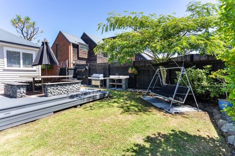 Photo of property in 29 Ilam Road, Upper Riccarton, Christchurch, 8041
