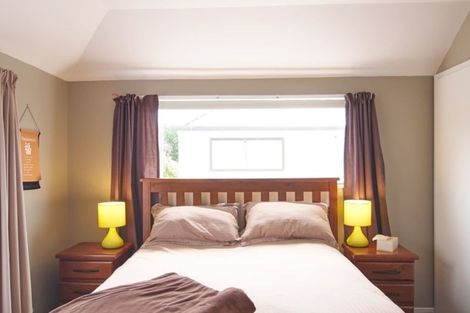 Photo of property in 4/45 Ward Street, Addington, Christchurch, 8024