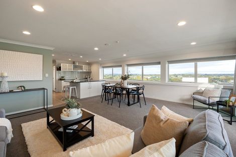 Photo of property in 82/312 Victoria Street, Hamilton Central, Hamilton, 3204