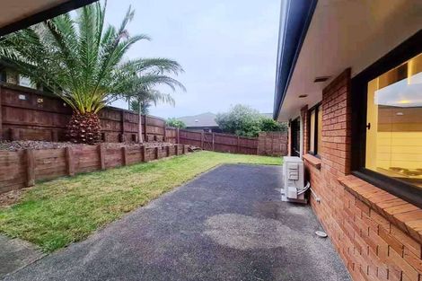 Photo of property in 187 Kyle Road, Greenhithe, Auckland, 0632