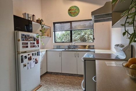 Photo of property in 6 Hickford Place, Okato, 4335