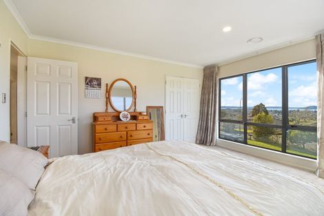 Photo of property in 50 Matipo Avenue, Pomare, Rotorua, 3015