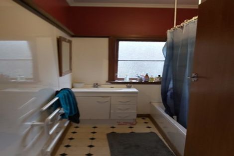 Photo of property in 30 Konini Road, Hataitai, Wellington, 6021