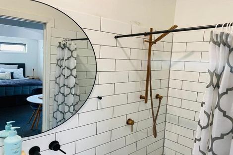 Photo of property in 14 Joyces Road, Paihia, 0200