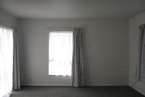 Photo of property in 20 Guy Avenue, Levin, 5510