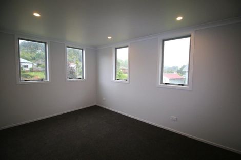 Photo of property in 142 Hautapu Street, Taihape, 4720