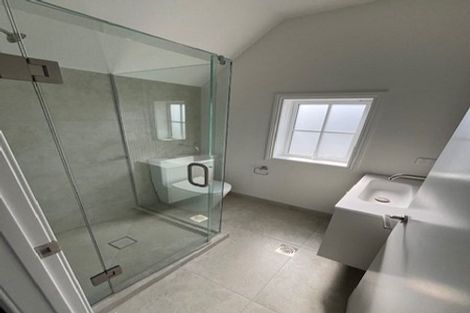 Photo of property in 159b Birkenhead Avenue, Birkenhead, Auckland, 0626