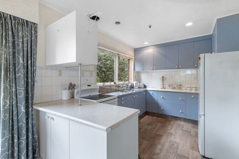 Photo of property in 22 Sutton Crescent, Hillcrest, Hamilton, 3216