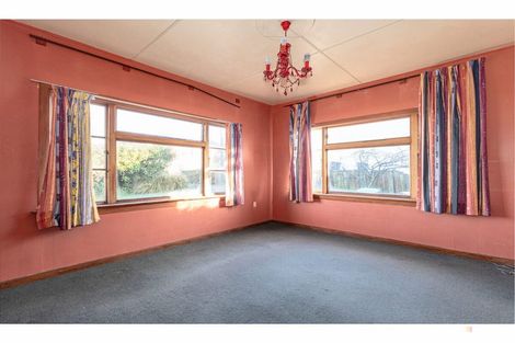 Photo of property in 4 Wellington Street, Parkside, Timaru, 7910