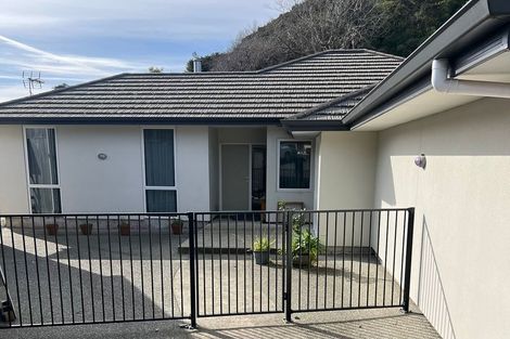 Photo of property in 5 Larges Lane, The Brook, Nelson, 7010