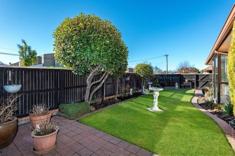 Photo of property in 39a Kilmarnock Street, Riccarton, Christchurch, 8011