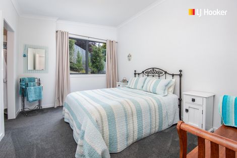 Photo of property in 56 Ryehill Street, Calton Hill, Dunedin, 9012