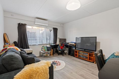 Photo of property in 262b High Street, Dunedin Central, Dunedin, 9016
