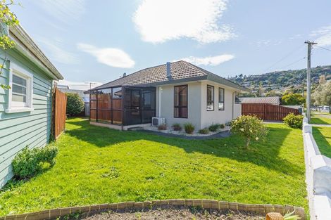 Photo of property in 26 Green Street, Tahunanui, Nelson, 7011