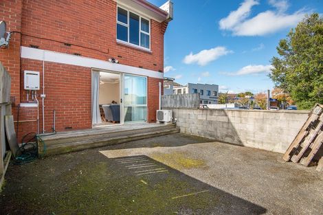 Photo of property in 144a Gordon Road, Mosgiel, 9024
