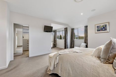 Photo of property in 3 Ryjac Lane, Northwood, Christchurch, 8051
