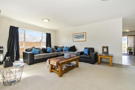 Photo of property in 26 Ploughmans Avenue, Pukekohe, 2120