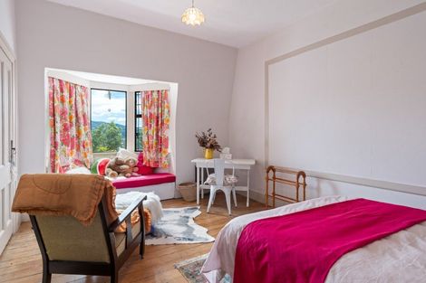 Photo of property in 38 Belgrave Crescent, Kaikorai, Dunedin, 9010