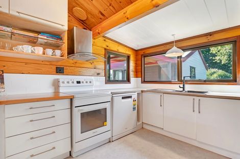 Photo of property in 471 Western Drain Road, Edgecumbe, Whakatane, 3192