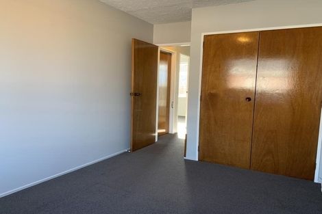 Photo of property in 1/547 Worcester Street, Linwood, Christchurch, 8011
