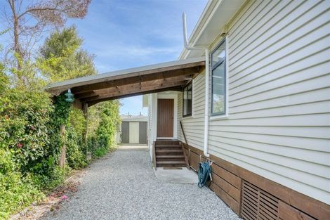 Photo of property in 91 Davie Street, Hokitika, 7810