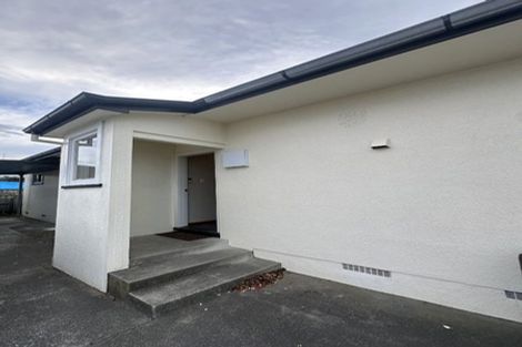 Photo of property in 715 Maxville Drive, Parkvale, Hastings, 4122