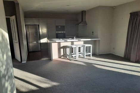 Photo of property in 16 Wagner Crescent, Northwood, Christchurch, 8051