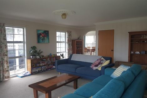 Photo of property in 18 Te Kupe Road, Paraparaumu Beach, Paraparaumu, 5032