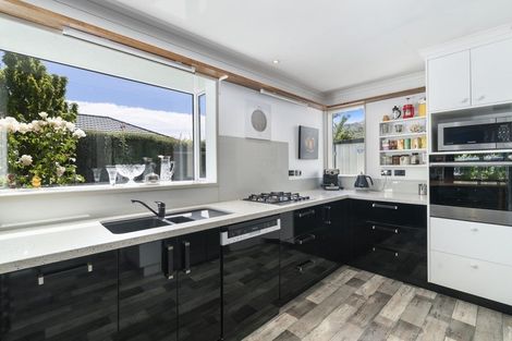 Photo of property in 7 Donegal Street, Cromwell, 9310