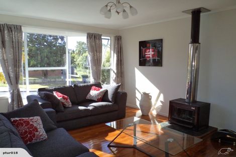Photo of property in 1/52 Harrington Road, Henderson, Auckland, 0610