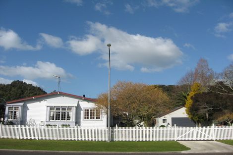 Photo of property in 3 Douglas Street, Whakatane, 3120