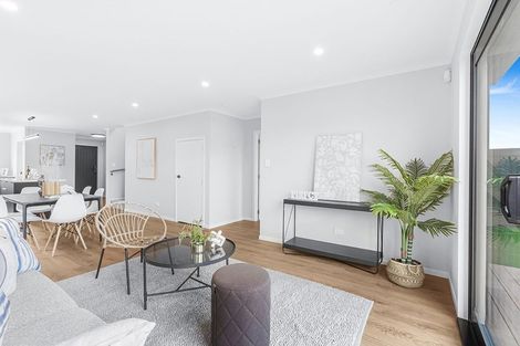 Photo of property in 15 Joint Avenue, Chartwell, 3210