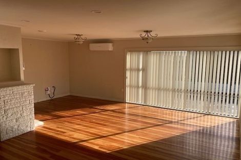 Photo of property in 171 Cook Street, Howick, Auckland, 2014