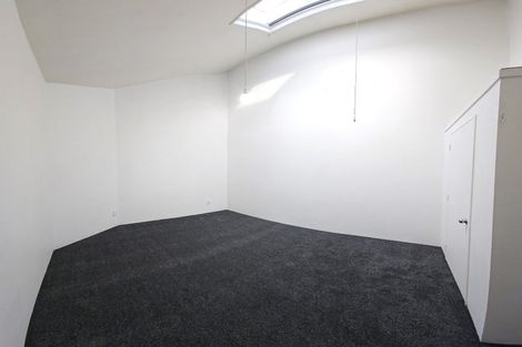 Photo of property in 5u4 Hopper Street, Mount Cook, Wellington, 6011