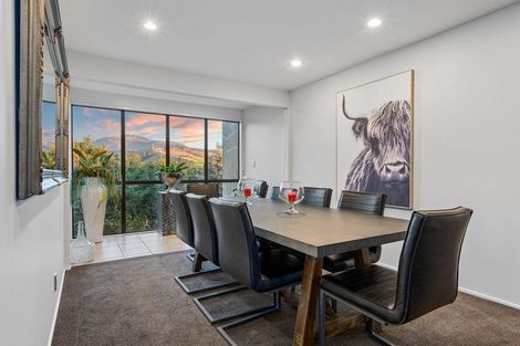 Photo of property in 24 Lucknow Place, Cashmere, Christchurch, 8022