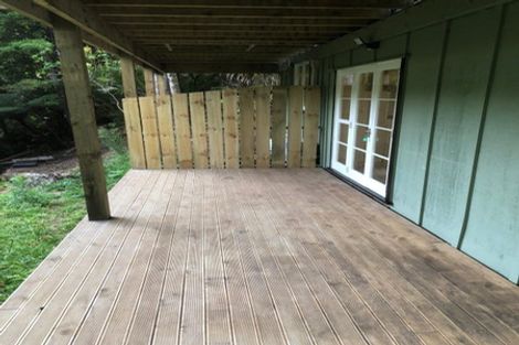 Photo of property in 53 Whatipu Road, Huia, Auckland, 0604