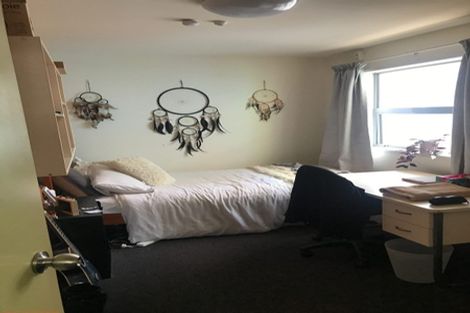 Photo of property in Drummond Street Flats, 25/19u Drummond Street, Mount Cook, Wellington, 6021