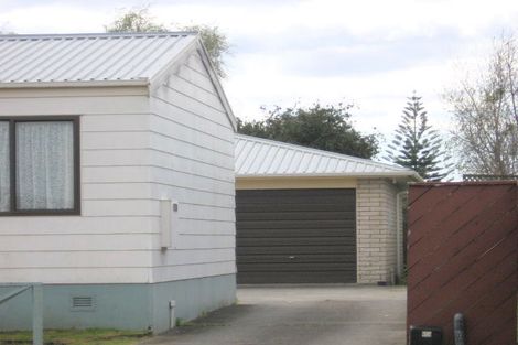 Photo of property in 47b Grenada Street, Mount Maunganui, 3116