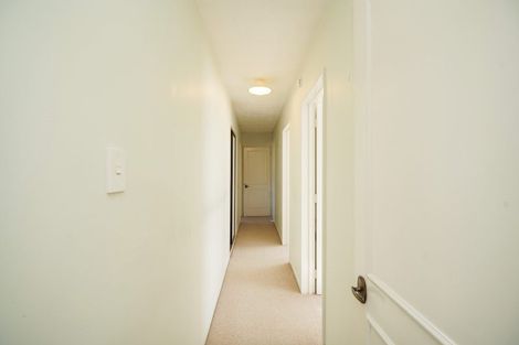 Photo of property in 3/113 Dalrymple Street, Appleby, Invercargill, 9812