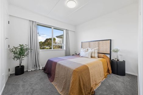 Photo of property in 10 Moana Place, Morrinsville, 3300