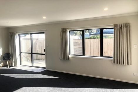 Photo of property in 12u4 Short Street, Claudelands, Hamilton, 3214