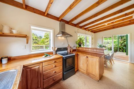 Photo of property in 17 Avian Crescent, Blue Mountains, Upper Hutt, 5371