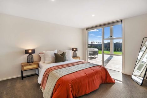 Photo of property in 38 Gracia Avenue, Rolleston, 7615