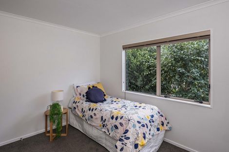 Photo of property in 52a Martin Road, Paraparaumu Beach, Paraparaumu, 5032