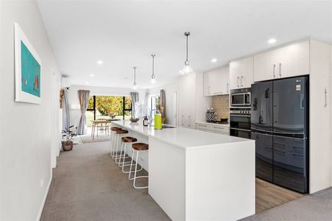 Photo of property in 11 Glenbarr Lane, Broomfield, Christchurch, 8042