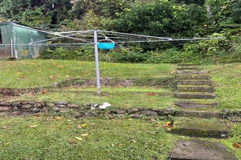 Photo of property in 2/159a Newlands Road, Newlands, Wellington, 6037