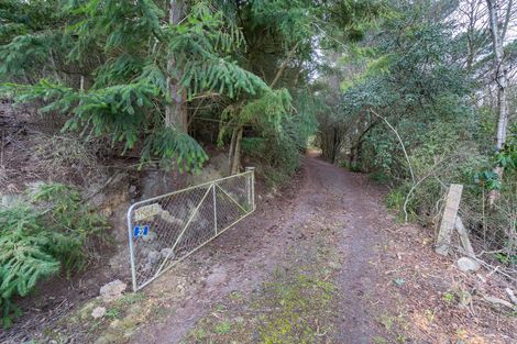 Photo of property in 3/23 James Street, Plimmerton, Porirua, 5026