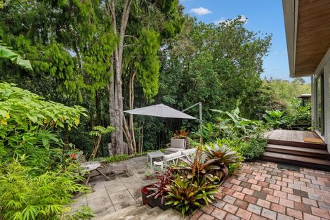 Photo of property in 65 Russell Road, Kensington, Whangarei, 0112